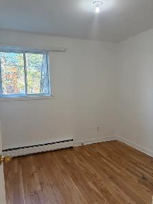 Superbe grand 5 1/2, Ste-Foy, 1er étage Libre - Photo 14