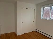 Superbe grand 5 1/2, Ste-Foy, 1er étage Libre - Photo 15