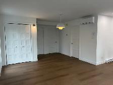 Magnifique 4 1/2, construction neuve, Vanier, libre - Photo 9
