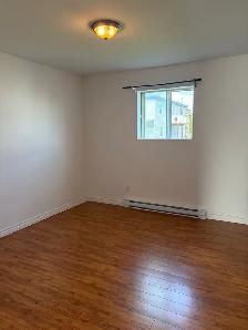 Superbe beau grand 4 1/2, Ste-Émile Libre - Photo 10
