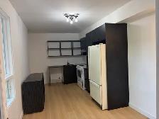 Superbe et très grand 7 1/2, 4 chambres, St-Sauveur, Libre - Photo 3