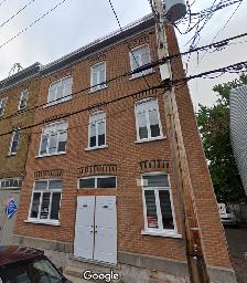 Superbe et très grand 7 1/2, 4 chambres, St-Sauveur, Libre - Photo 4