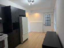 Superbe et très grand 7 1/2, 4 chambres, St-Sauveur, Libre - Photo 5