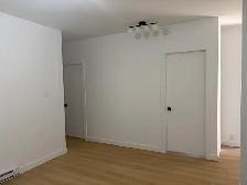 Superbe et très grand 7 1/2, 4 chambres, St-Sauveur, Libre - Photo 9