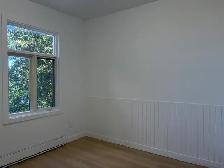 Superbe et très grand 7 1/2, 4 chambres, St-Sauveur, Libre - Photo 10