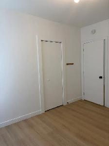 Superbe et très grand 7 1/2, 4 chambres, St-Sauveur, Libre - Photo 11