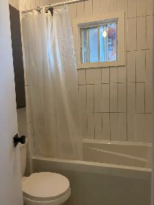 Superbe et très grand 7 1/2, 4 chambres, St-Sauveur, Libre - Photo 12