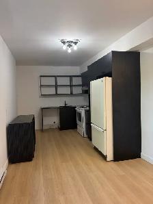Superbe et très grand 7 1/2, 4 chambres, St-Sauveur, Libre - Photo 13