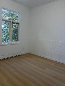 Superbe et très grand 7 1/2, 4 chambres, St-Sauveur, Libre - Photo 15