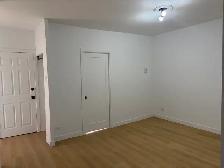 Superbe et très grand 7 1/2, 4 chambres, St-Sauveur, Libre - Photo 16