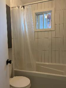 Superbe et très grand 7 1/2, 4 chambres, St-Sauveur, Libre - Photo 17