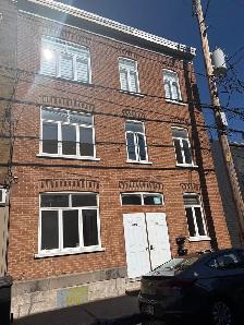 Superbe et très grand 7 1/2, 4 chambres, St-Sauveur, Libre - Photo 19