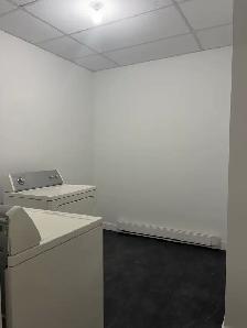 Superbe et très grand 7 1/2, 4 chambres, St-Sauveur, Libre - Photo 20