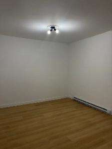 Superbe et très grand 7 1/2, 4 chambres, St-Sauveur, Libre - Photo 21