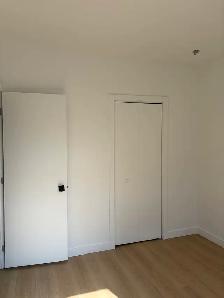Superbe et très grand 7 1/2, 4 chambres, St-Sauveur, Libre - Photo 22