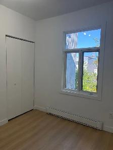 Superbe et très grand 7 1/2, 4 chambres, St-Sauveur, Libre - Photo 25