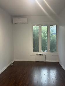 Superbe et grand 7 1/2, Beauport Rénové ! Libre - Photo 10