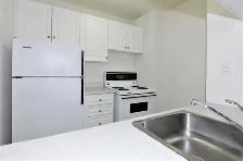 1 Bedroom For September in Nepean Near Algonquin College - Photo 3