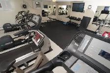1 Bedroom For September in Nepean Near Algonquin College - Photo 6