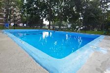 1 Bedroom For September in Nepean Near Algonquin College - Photo 7