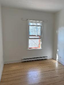 Beau grand 4 1/2, St-Sauveur, 2e étage Libre - Photo 11