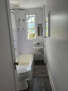Beau grand 4 1/2, St-Sauveur, 2e étage Libre - Photo 14