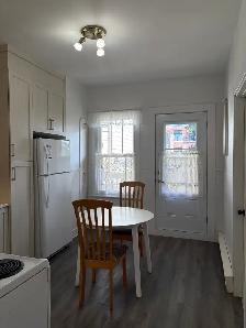 Beau grand 4 1/2, St-Sauveur, 2e étage Libre - Photo 18