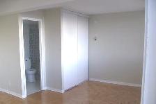 BACHELOR APT - NOV 1  $1,299   HYDRO! - Photo 5