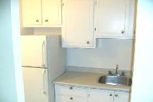 BACHELOR APT - NOV 1  $1,299   HYDRO! - Photo 6