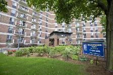 2 Bedroom For September in Nepean Near Algonquin College