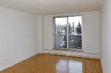 2 Bedroom For September in Nepean Near Algonquin College - Photo 2