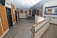 2 Bedroom For September in Nepean Near Algonquin College - Photo 5