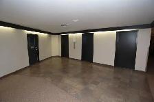 2 Bedroom For September in Nepean Near Algonquin College - Photo 9