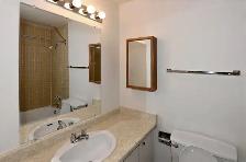2 Bedroom For September in Nepean Near Algonquin College - Photo 10
