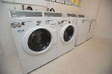 2 Bedroom For September in Nepean Near Algonquin College - Photo 11