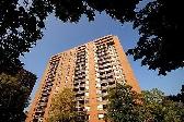 2 BEDROOM - $1749 -Nov 1