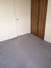 2 BEDROOM - $1749 -Nov 1 - Photo 2