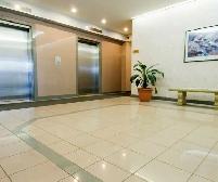 2 BEDROOM - $1749 -Nov 1 - Photo 3
