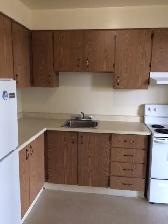 2 BEDROOM - $1749 -Nov 1 - Photo 5