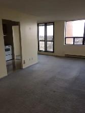 2 BEDROOM - $1749 -Nov 1 - Photo 6