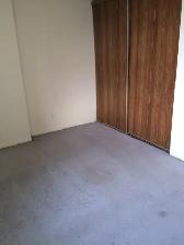 2 BEDROOM - $1749 -Nov 1 - Photo 7