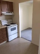 2 BEDROOM - $1749 -Nov 1 - Photo 8
