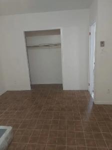 3 1/2 à louer Shawinigan - Photo 2