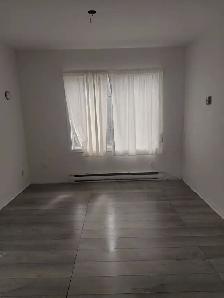 3 1/2 à louer Shawinigan - Photo 3