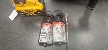 DEWALT Hammer Drill - Photo 3