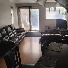 chambre a louer 1 er septembre