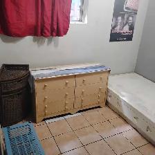 chambre a louer 1 er septembre - Photo 2