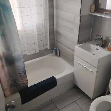chambre a louer 1 er septembre - Photo 3
