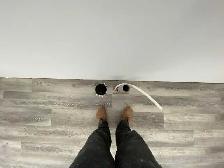 floor installing - Photo 2
