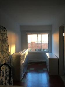 1 ½ à louer meublés près de Crémazie! - Photo 3